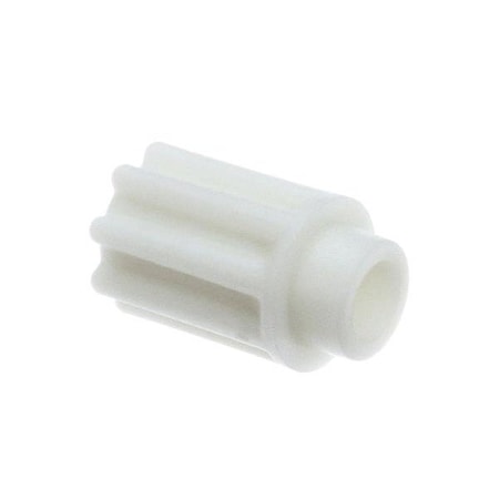 Robot Coupe Mpc Driving Hub 89632